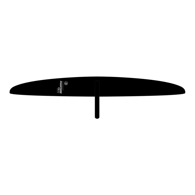 122810008  - Slingshot PTM 1001 Front Wing V1