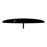 122810008  - Slingshot PTM 1001 Front Wing V1
