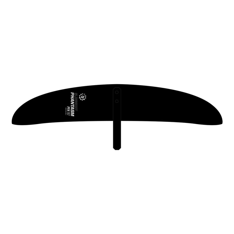 122810010  - Slingshot PFH 767 Front Wing V1