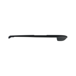 122800009  - Slingshot PTM 926/872 Lower Package V1