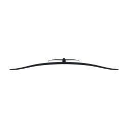 122800009  - Slingshot PTM 926/872 Lower Package V1