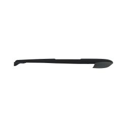 122800011  - Slingshot PFH 767/710 Lower Package V1