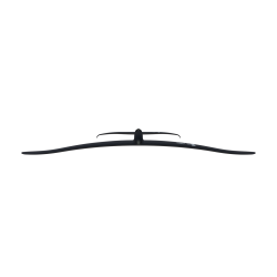 122800011  - Slingshot PFH 767/710 Lower Package V1