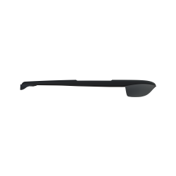 122800008  - Slingshot PTM 926/710 Lower Package V1
