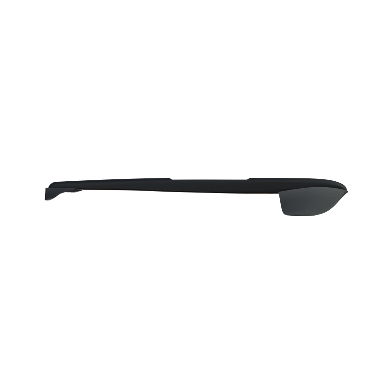 122800008  - Slingshot PTM 926/710 Lower Package V1