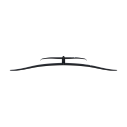 122800008  - Slingshot PTM 926/710 Lower Package V1