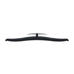 122800004  - Slingshot PFI 928/710 Lower Package V1