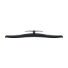 122800004  - Slingshot PFI 928/710 Lower Package V1