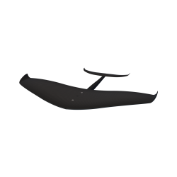 122800004  - Slingshot PFI 928/710 Lower Package V1