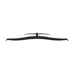 122800005  - Slingshot PFI 928/872 Lower Package V1