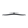 122800005  - Slingshot PFI 928/872 Lower Package V1