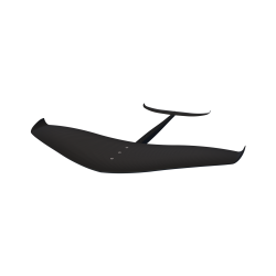 122800005  - Slingshot PFI 928/872 Lower Package V1