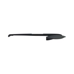122800005  - Slingshot PFI 928/872 Lower Package V1