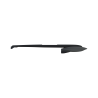 122800005  - Slingshot PFI 928/872 Lower Package V1