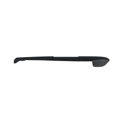 122800010  - Slingshot PTM 1001/710 Lower Package V1