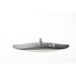 122810009  - Slingshot PFH 581 Front Wing V1