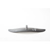 122810009  - Slingshot PFH 581 Front Wing V1