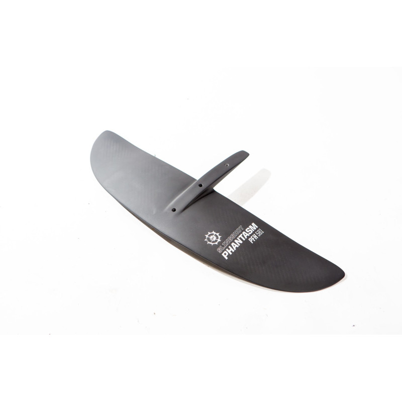 122810009  - Slingshot PFH 581 Front Wing V1