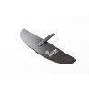 122810009  - Slingshot PFH 581 Front Wing V1