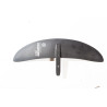 122810009  - Slingshot PFH 581 Front Wing V1