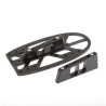 122830000  - Slingshot Phantasm Jack Plate V1