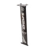 122822  - Slingshot Phantasm Mast V1 Alu Wide