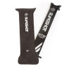 122822  - Slingshot Phantasm Mast V1 Alu Wide