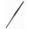 121290872  - Slingshot Phantasm Fuselage 872mm (34.3") V1