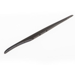 121290872  - Slingshot Phantasm Fuselage 872mm (34.3") V1