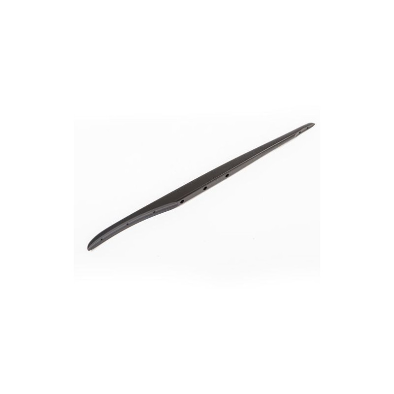 121290872  - Slingshot Phantasm Fuselage 872mm (34.3") V1