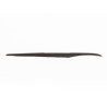 121290710  - Slingshot Phantasm Fuselage 710mm (28") V1