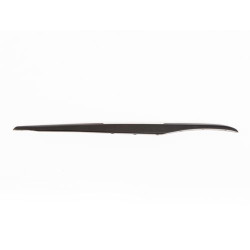 121290653  - Slingshot Phantasm Fuselage 653mm (25.7") V1