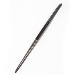 121290653  - Slingshot Phantasm Fuselage 653mm (25.7") V1