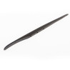 121290653  - Slingshot Phantasm Fuselage 653mm (25.7") V1