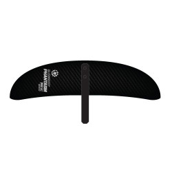 121237016  - Slingshot Phantasm PFH 657 Front Wing