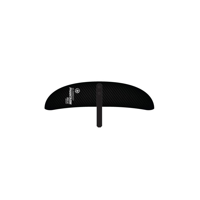 121237016  - Slingshot Phantasm PFH 657 Front Wing