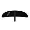 121237016  - Slingshot Phantasm PFH 657 Front Wing