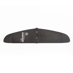 122810001  - Slingshot PS 325 V1 Rear Stabilizer