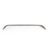 122810001  - Slingshot PS 325 V1 Rear Stabilizer