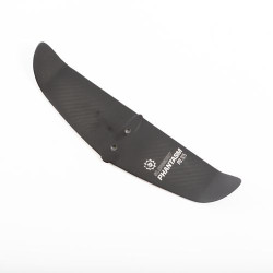 122810001  - Slingshot PS 325 V1 Rear Stabilizer