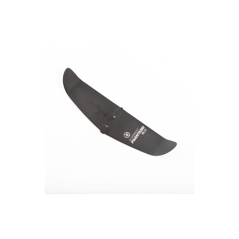 122810001  - Slingshot PS 325 V1 Rear Stabilizer