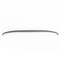 121237004  - Slingshot Phantasm PS 400 Stabilizer