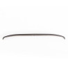 121237004  - Slingshot Phantasm PS 400 Stabilizer