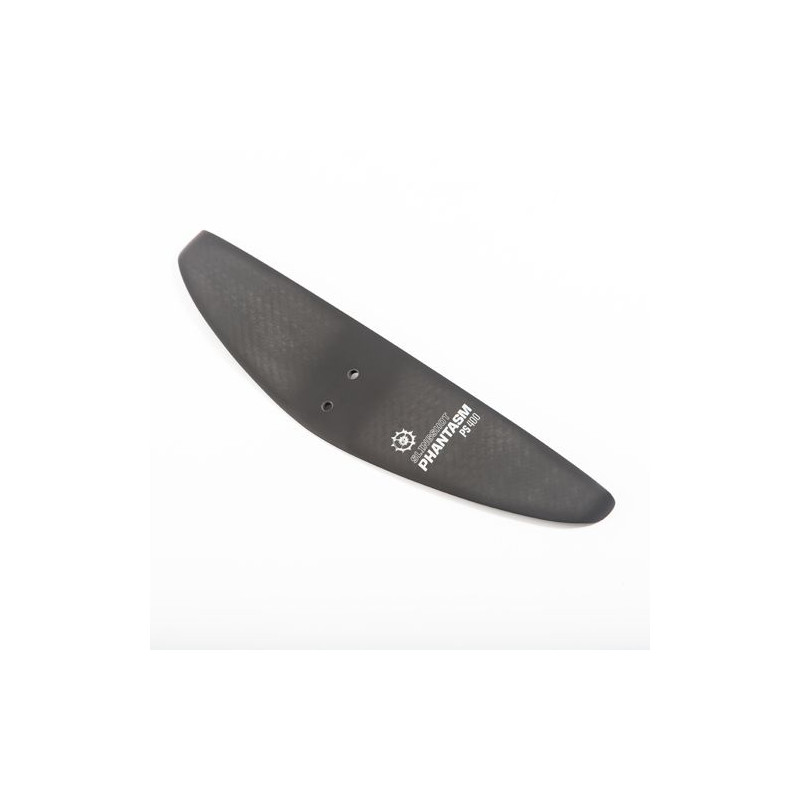 121237004  - Slingshot Phantasm PS 400 Stabilizer