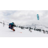 FACCB21  - Flysurfer Connect Control Bar2.0