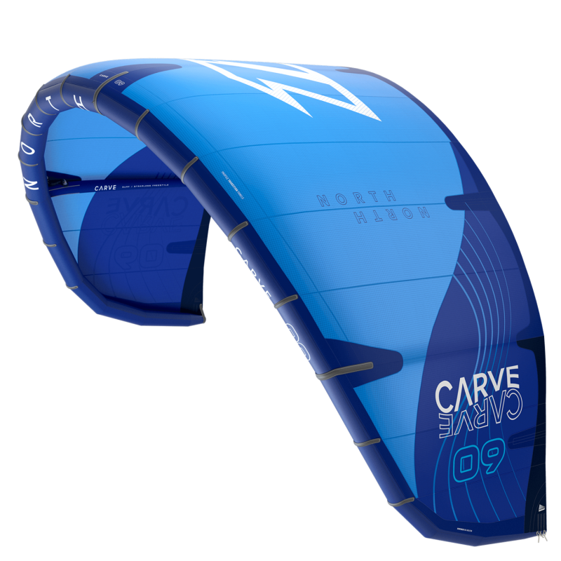 85000.220001  - North Carve Kite 2022