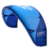 85000.220001  - North Carve Kite 2022