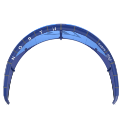85000.220001  - North Carve Kite 2022