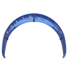 85000.220001  - North Carve Kite 2022
