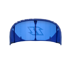 85000.220001  - North Carve Kite 2022